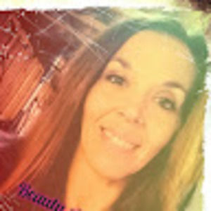 Meet your Posher, Randi